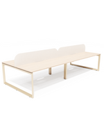 El Lazo Workstations<br><a href="https://meinteriors.com.au/products/el-lazo-workstations" style="font-size:12px; text-decoration:none;">M&E Interiors</a>