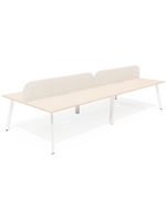 Ever After Workstations<br><a href="https://meinteriors.com.au/products/ever-after-workstation" style="font-size:12px; text-decoration:none;">M&E Interiors</a>