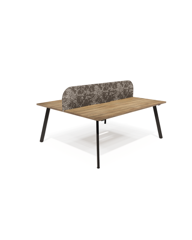 Ever After Workstations