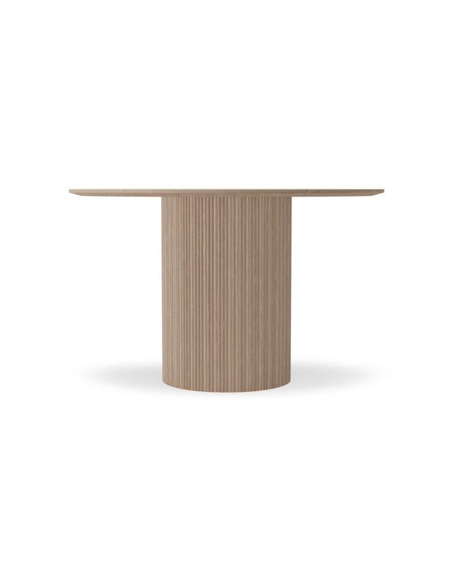 Amari Table