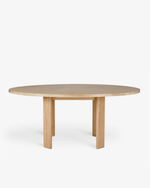 Odie Dining Table<br><a href="https://www.fomudesign.com/collection/p/odie-dining-table" style="font-size:12px; text-decoration:none;">Fomu Design</a>