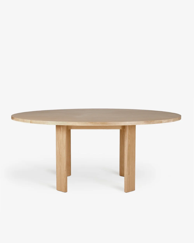 Odie Dining Table<br><a href="https://www.fomudesign.com/collection/p/odie-dining-table" style="font-size:12px; text-decoration:none;">Fomu Design</a>