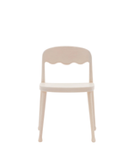 Frisee Chair<br><a href="https://www.billiani.it/en/collezione/frisee/" style="font-size:12px; text-decoration:none;">Billiani</a>