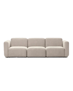 Neom Modular Lounge