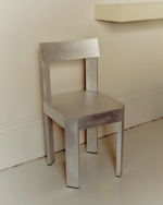 Frame Chair II<br><a href="https://www.fomudesign.com/collection/p/frame-counter-bar-stool-ii-cxxmk-thk5a" style="font-size:12px; text-decoration:none;">Fomu Design</a>