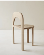 Odie Chair<br><a href="https://www.fomudesign.com/collection/p/odie-chair" style="font-size:12px; text-decoration:none;">Fomu Design</a>