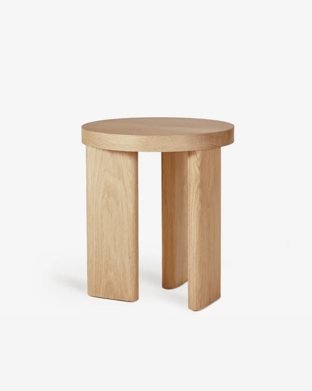 Odie Side Table<br><a href="https://www.fomudesign.com/collection/p/odie-side-table" style="font-size:12px; text-decoration:none;">Fomu Design</a>