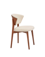 Stella Chair<br><a href="https://www.billiani.it/en/collezione/stella-2/" style="font-size:12px; text-decoration:none;">Billiani</a>