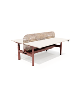 Cicero Height Adjustable Workstations