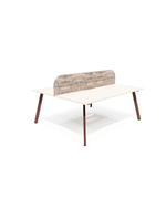 Ever After Workstations