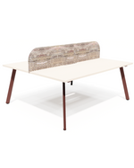 Ever After Workstations<br><a href="https://meinteriors.com.au/products/ever-after-workstation" style="font-size:12px; text-decoration:none;">M&E Interiors</a>