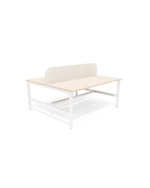 Marriott Workstations