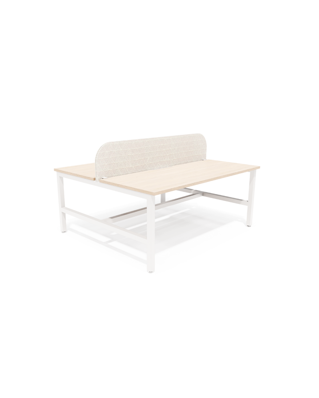 Marriott Workstations