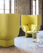 Ghisolfa - High Back Armchair<br><a href="https://www.ioc.it/products/ghisolfa" style="font-size:12px; text-decoration:none;">IOC project partners</a>