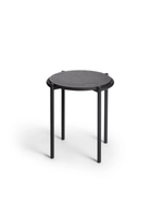 Fomu Low Stool<br><a href="https://www.fomudesign.com/collection/p/fomu-low-stool" style="font-size:12px; text-decoration:none;">Fomu Design</a>