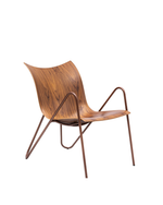PEEL lounge chairs<br><a href="https://vank.design/en/product/loria-conference-chairs" style="font-size:12px; text-decoration:none;">Vank design</a>