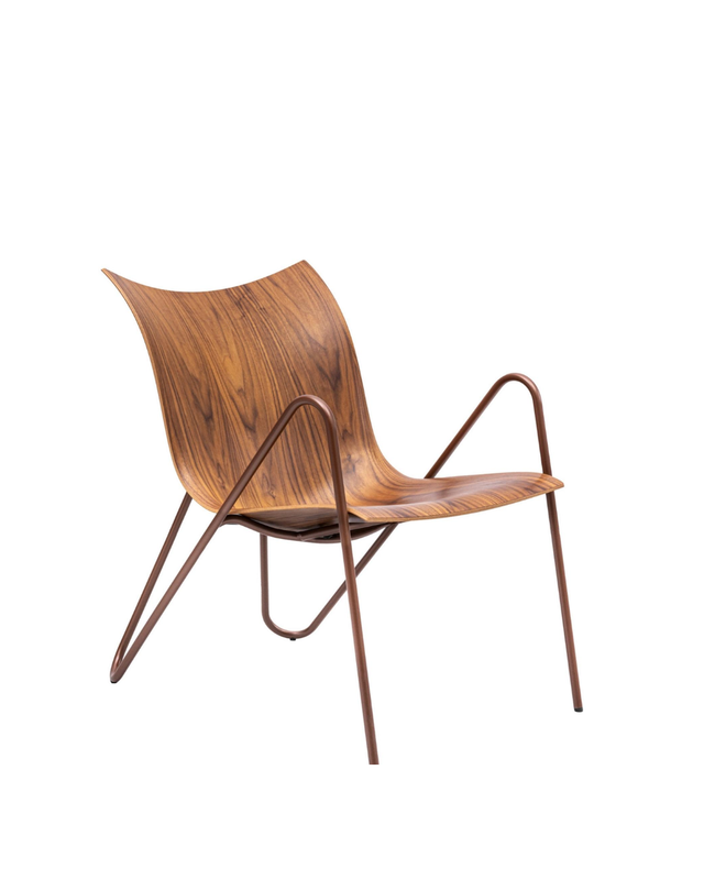 PEEL lounge chairs<br><a href="https://vank.design/en/product/loria-conference-chairs" style="font-size:12px; text-decoration:none;">Vank design</a>