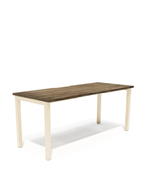 Marriott Workstation<br><a href="https://meinteriors.com.au/products/marriott-workstation" style="font-size:12px; text-decoration:none;">M&E Interiors</a>