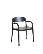Frisee Armchair<br><a href="https://www.billiani.it/en/collezione/frisee/" style="font-size:12px; text-decoration:none;">Billiani</a>