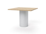 Tambol Table