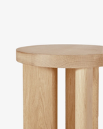 Odie Side Table<br><a href="https://www.fomudesign.com/collection/p/odie-side-table" style="font-size:12px; text-decoration:none;">Fomu Design</a>
