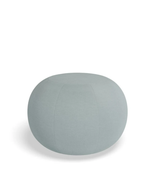 Randi Ottoman