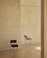 The Art Counter and Bar Stool<br><a href="https://www.fomudesign.com/collection/p/noun-lounge-chair-gfeyh-xpwss-6nw28" style="font-size:12px; text-decoration:none;">Fomu Design</a>