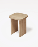 L'Art de Vivre (ART) Side Table<br><a href="https://www.fomudesign.com/collection/p/lart-de-vivre-side-table" style="font-size:12px; text-decoration:none;">Fomu Design</a>