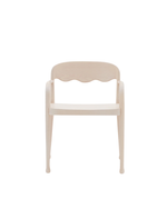 Frisee Armchair<br><a href="https://www.billiani.it/en/collezione/frisee/" style="font-size:12px; text-decoration:none;">Billiani</a>