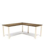 Marriott Workstation<br><a href="https://meinteriors.com.au/products/marriott-workstation" style="font-size:12px; text-decoration:none;">M&E Interiors</a>