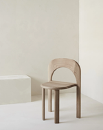 Odie Chair<br><a href="https://www.fomudesign.com/collection/p/odie-chair" style="font-size:12px; text-decoration:none;">Fomu Design</a>