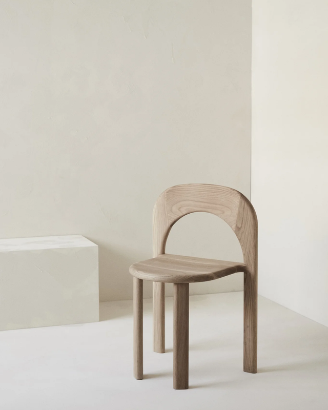 Odie Chair<br><a href="https://www.fomudesign.com/collection/p/odie-chair" style="font-size:12px; text-decoration:none;">Fomu Design</a>