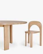 Odie Dining Table<br><a href="https://www.fomudesign.com/collection/p/odie-dining-table" style="font-size:12px; text-decoration:none;">Fomu Design</a>