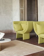 Ghisolfa - Low Back Armchair<br><a href="https://www.ioc.it/products/ghisolfa" style="font-size:12px; text-decoration:none;">IOC project partners</a>