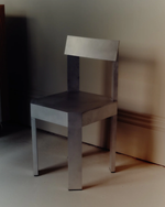 Frame Chair II<br><a href="https://www.fomudesign.com/collection/p/frame-counter-bar-stool-ii-cxxmk-thk5a" style="font-size:12px; text-decoration:none;">Fomu Design</a>