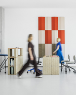 CUBE counter<br><a href="https://vank.design/en/product/cube-desks-and-tables" style="font-size:12px; text-decoration:none;">Vank design</a>