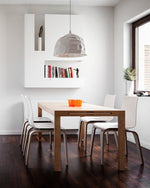 PIGI chairs