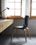 PIGI chairs