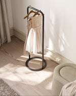 O&O Clothes Rack (Small)