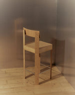 Frame Counter and Bar II