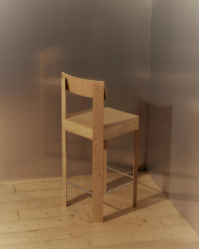 Frame Counter and Bar II