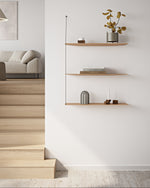Arkiv Bookend
