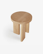 Odie Side Table<br><a href="https://www.fomudesign.com/collection/p/odie-side-table" style="font-size:12px; text-decoration:none;">Fomu Design</a>