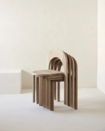 Odie Chair<br><a href="https://www.fomudesign.com/collection/p/odie-chair" style="font-size:12px; text-decoration:none;">Fomu Design</a>