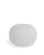 Randi Ottoman