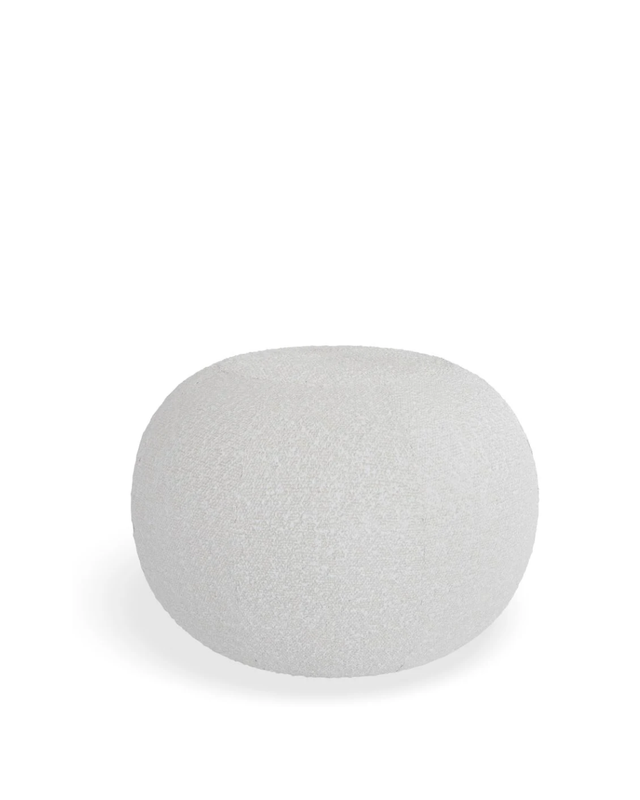 Randi Ottoman