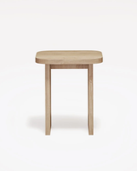 L'Art de Vivre (ART) Side Table<br><a href="https://www.fomudesign.com/collection/p/lart-de-vivre-side-table" style="font-size:12px; text-decoration:none;">Fomu Design</a>