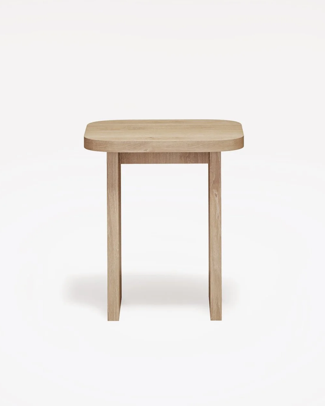 L'Art de Vivre (ART) Side Table<br><a href="https://www.fomudesign.com/collection/p/lart-de-vivre-side-table" style="font-size:12px; text-decoration:none;">Fomu Design</a>