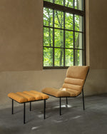 LONG armchairs