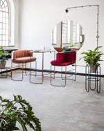 RING sofas